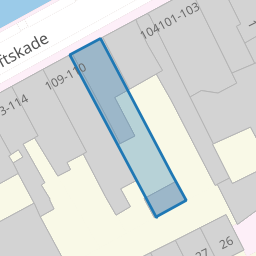 Perceel GVH22-AE-2149