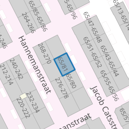 Perceel GVH22-AE-2240