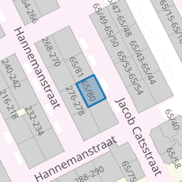 Perceel GVH22-AE-2241