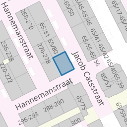 Perceel GVH22-AE-2242