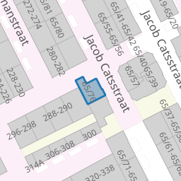 Perceel GVH22-AE-2244