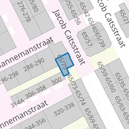 Perceel GVH22-AE-2245