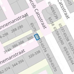 Perceel GVH22-AE-2246