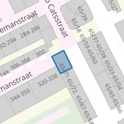 Perceel GVH22-AE-2247