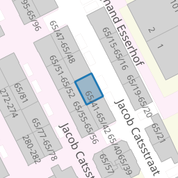 Perceel GVH22-AE-2262