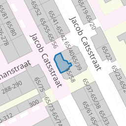 Perceel GVH22-AE-2264