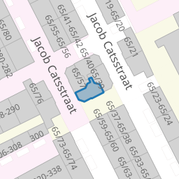 Perceel GVH22-AE-2265