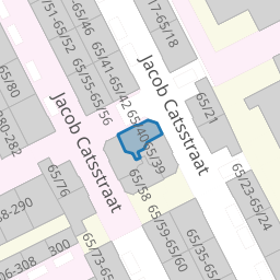 Perceel GVH22-AE-2267