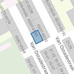 Perceel GVH22-AE-2271