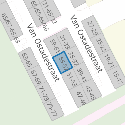 Perceel GVH22-AE-2277