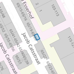 Perceel GVH22-AE-2288