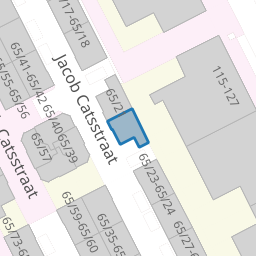 Perceel GVH22-AE-2290