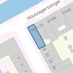 Perceel GVH22-AE-241