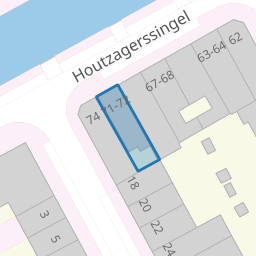 Perceel GVH22-AE-242