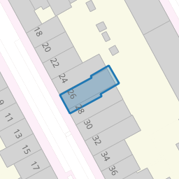 Perceel GVH22-AE-248