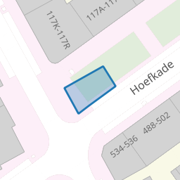 Perceel GVH22-AE-3186