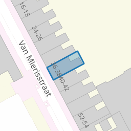 Perceel GVH22-AE-3204