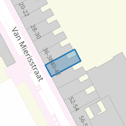 Perceel GVH22-AE-3205