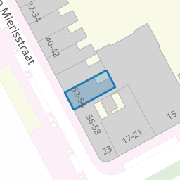 Perceel GVH22-AE-3208