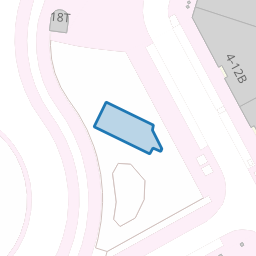 Perceel GVH22-AE-3212