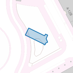 Perceel GVH22-AE-3213