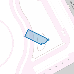 Perceel GVH22-AE-3214