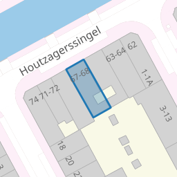 Perceel GVH22-AE-323