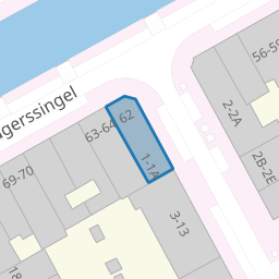 Perceel GVH22-AE-326