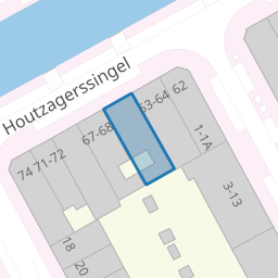 Perceel GVH22-AE-3270