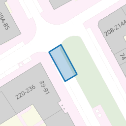 Perceel GVH22-AE-3328