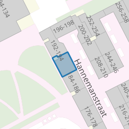 Perceel GVH22-AE-3404