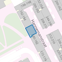 Perceel GVH22-AE-3405