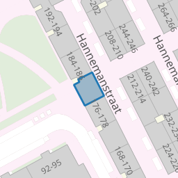 Perceel GVH22-AE-3406