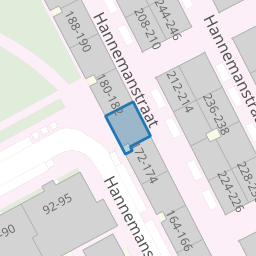 Perceel GVH22-AE-3407