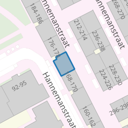 Perceel GVH22-AE-3408