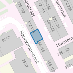 Perceel GVH22-AE-3409