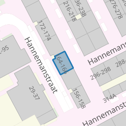 Perceel GVH22-AE-3410