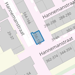 Perceel GVH22-AE-3412