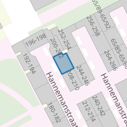 Perceel GVH22-AE-3415