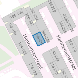 Perceel GVH22-AE-3416