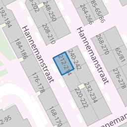 Perceel GVH22-AE-3417