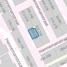 Perceel GVH22-AE-3419