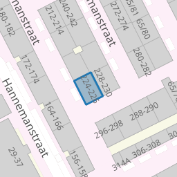 Perceel GVH22-AE-3420