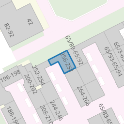 Perceel GVH22-AE-3428