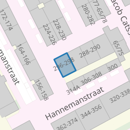 Perceel GVH22-AE-3435