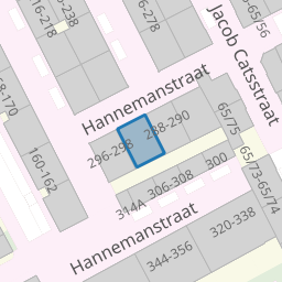 Perceel GVH22-AE-3436