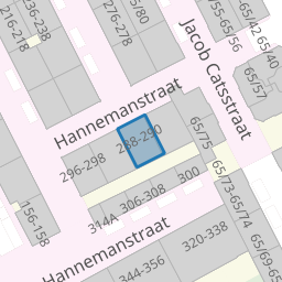 Perceel GVH22-AE-3437