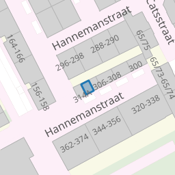 Perceel GVH22-AE-3441