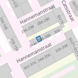 Perceel GVH22-AE-3442