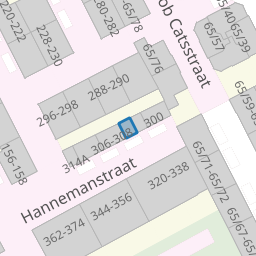 Perceel GVH22-AE-3445